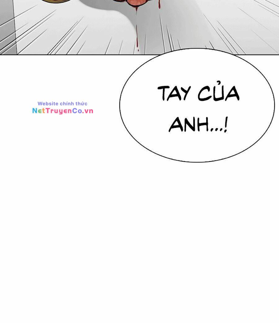 Chapter 294 - Trang 107