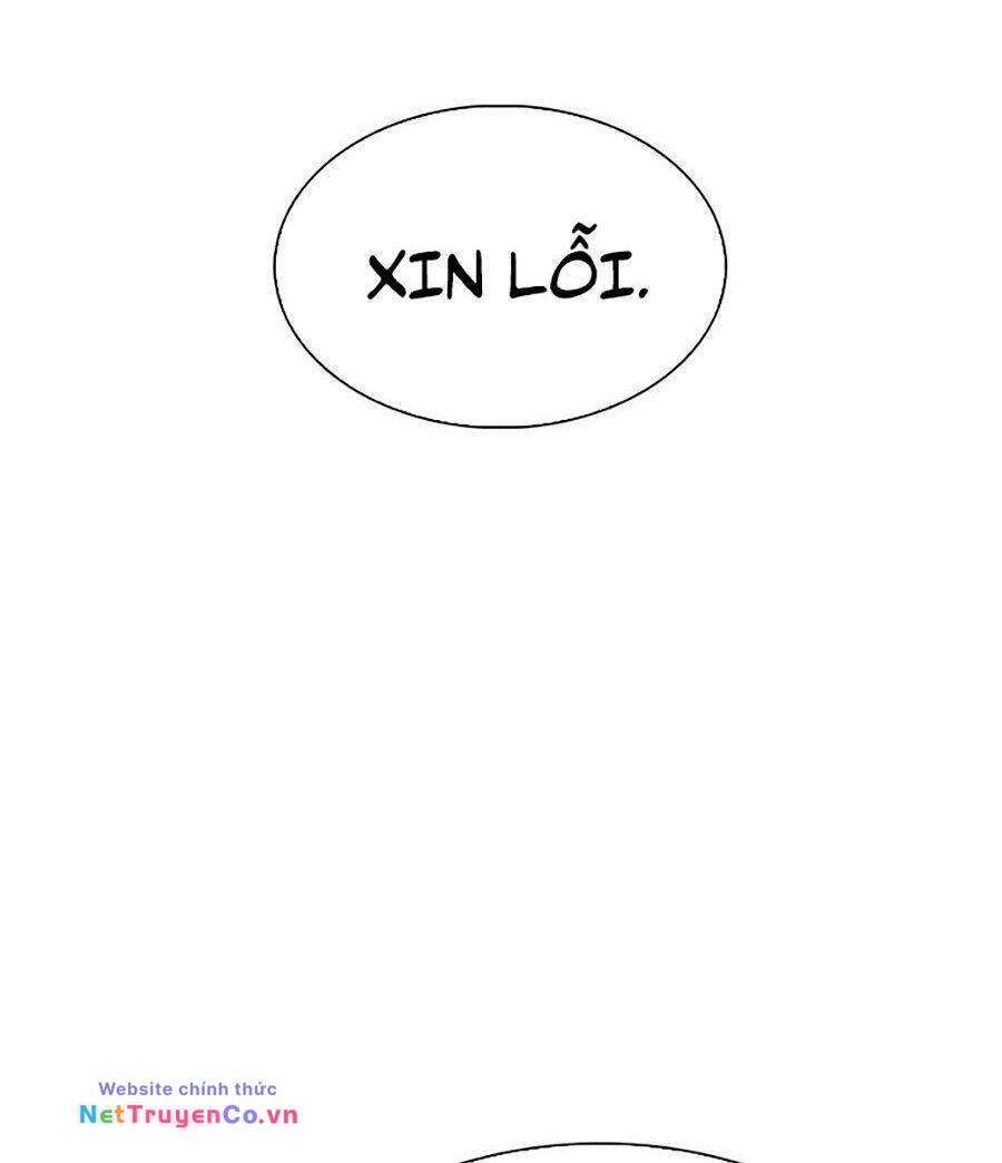 Chapter 294 - Trang 108