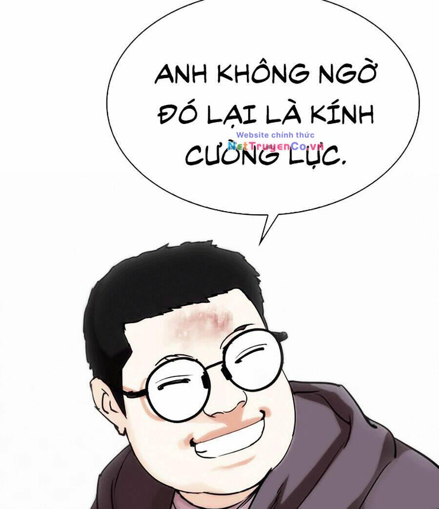 Chapter 294 - Trang 109