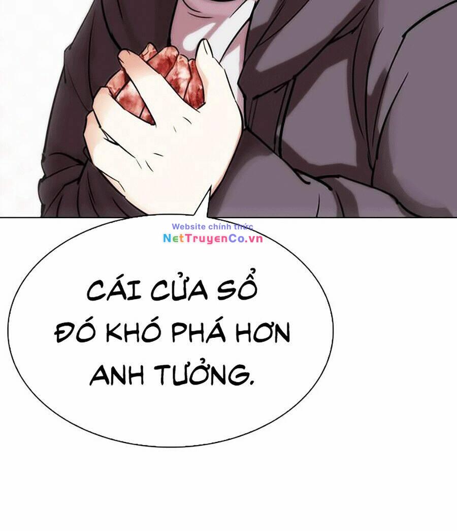 Chapter 294 - Trang 110