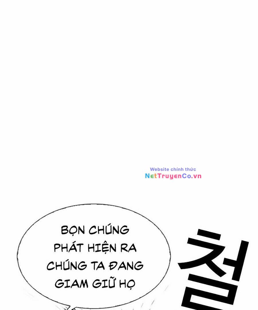 Chapter 294 - Trang 12