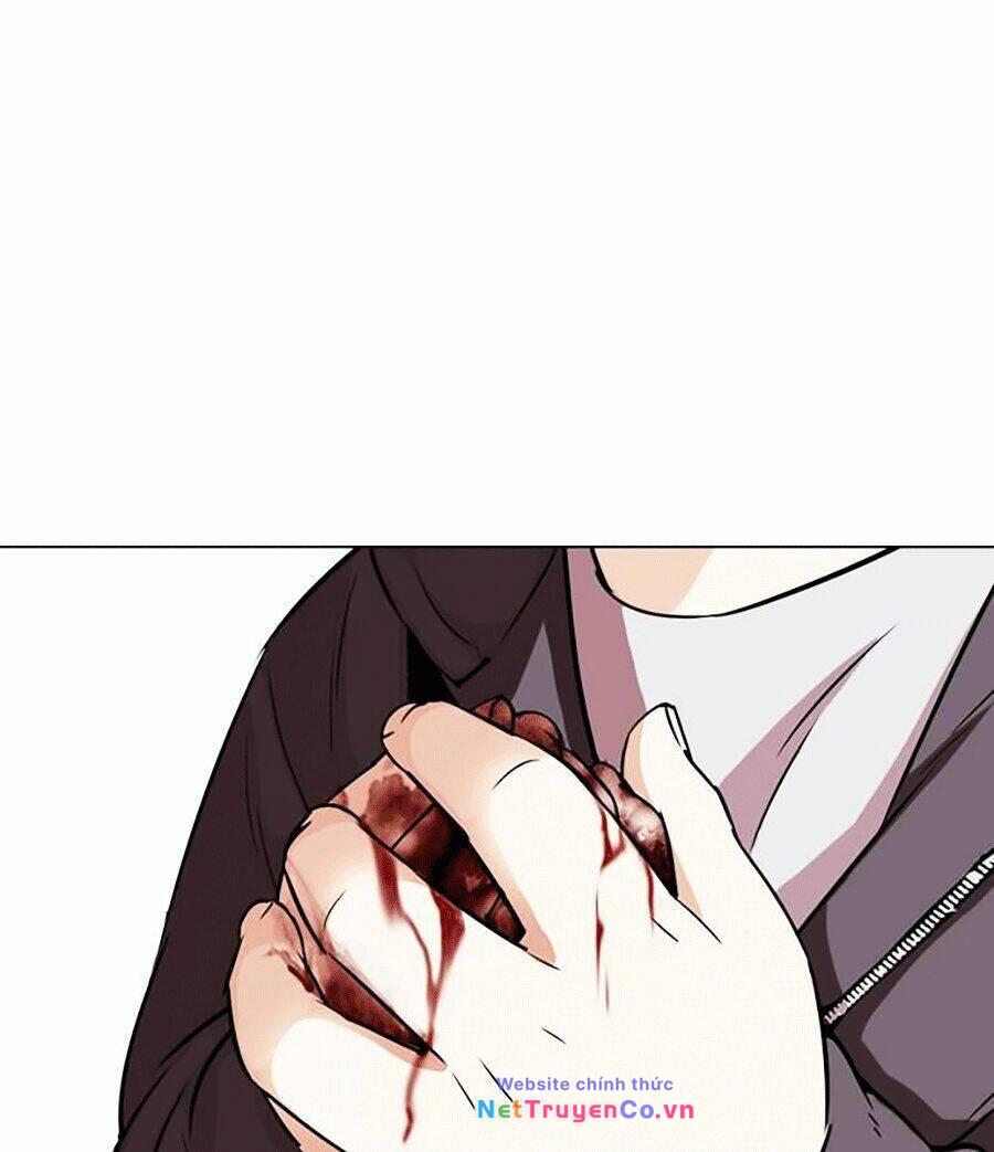 Chapter 294 - Trang 111