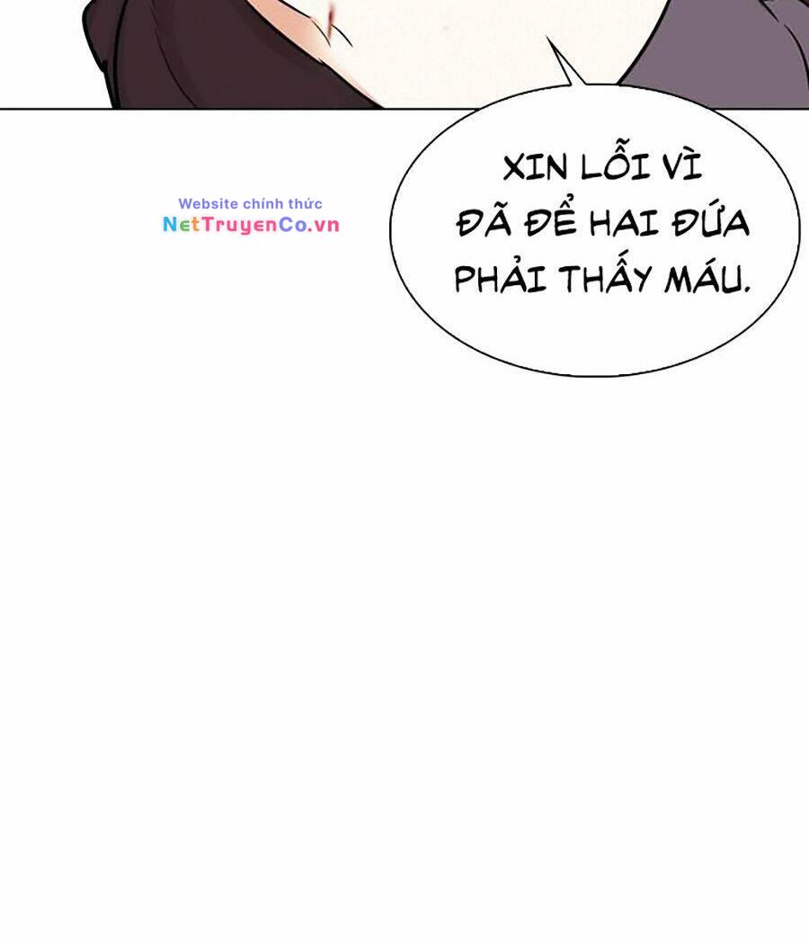 Chapter 294 - Trang 112