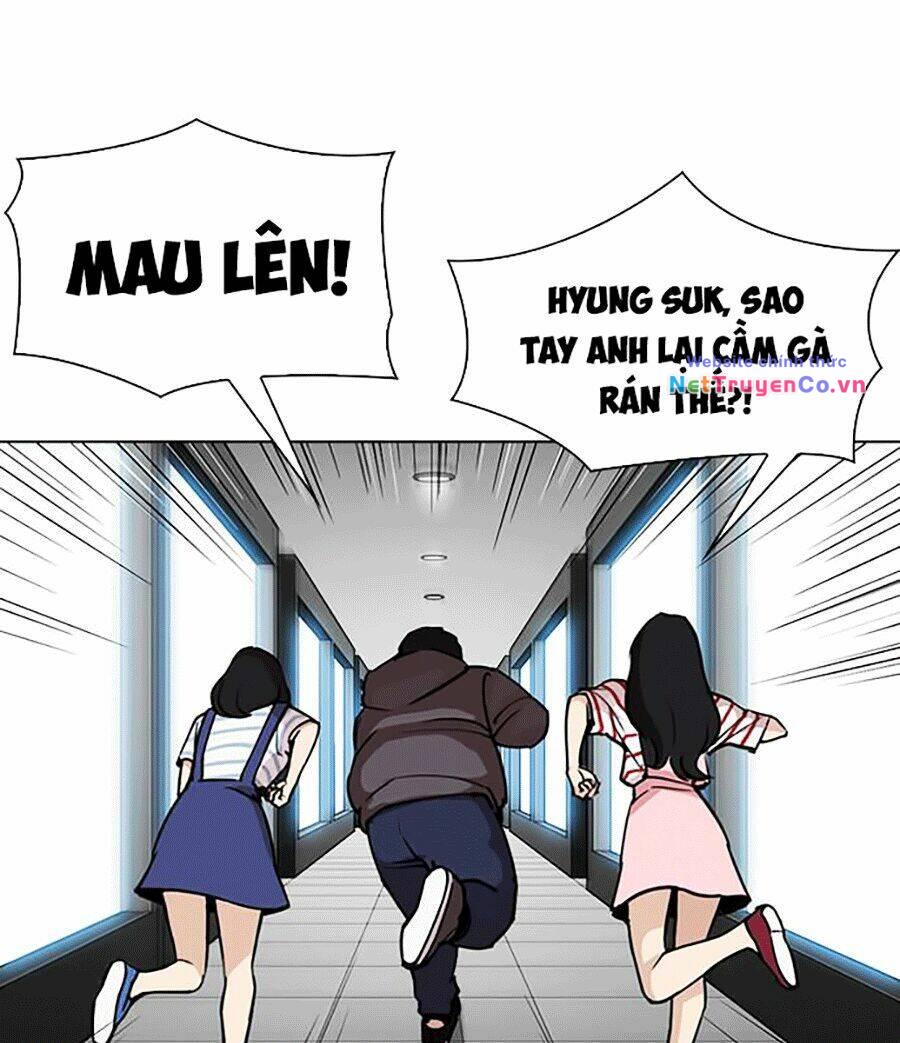 Chapter 294 - Trang 113
