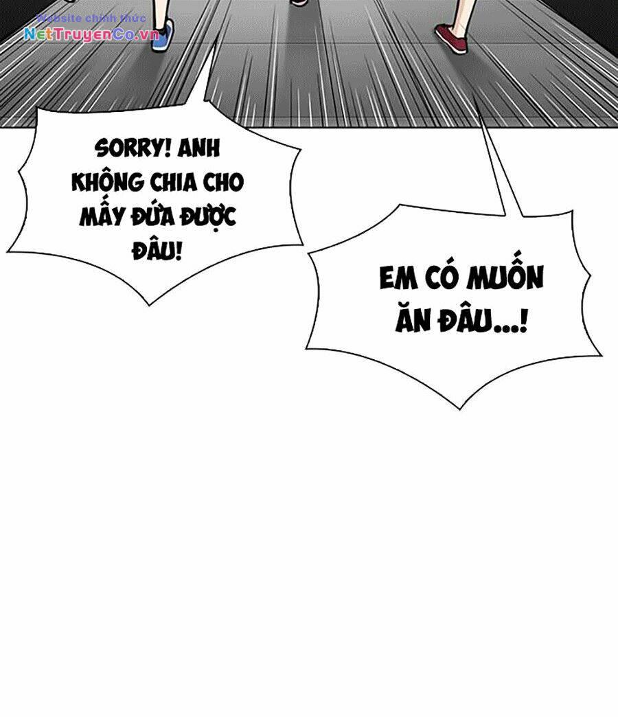 Chapter 294 - Trang 114