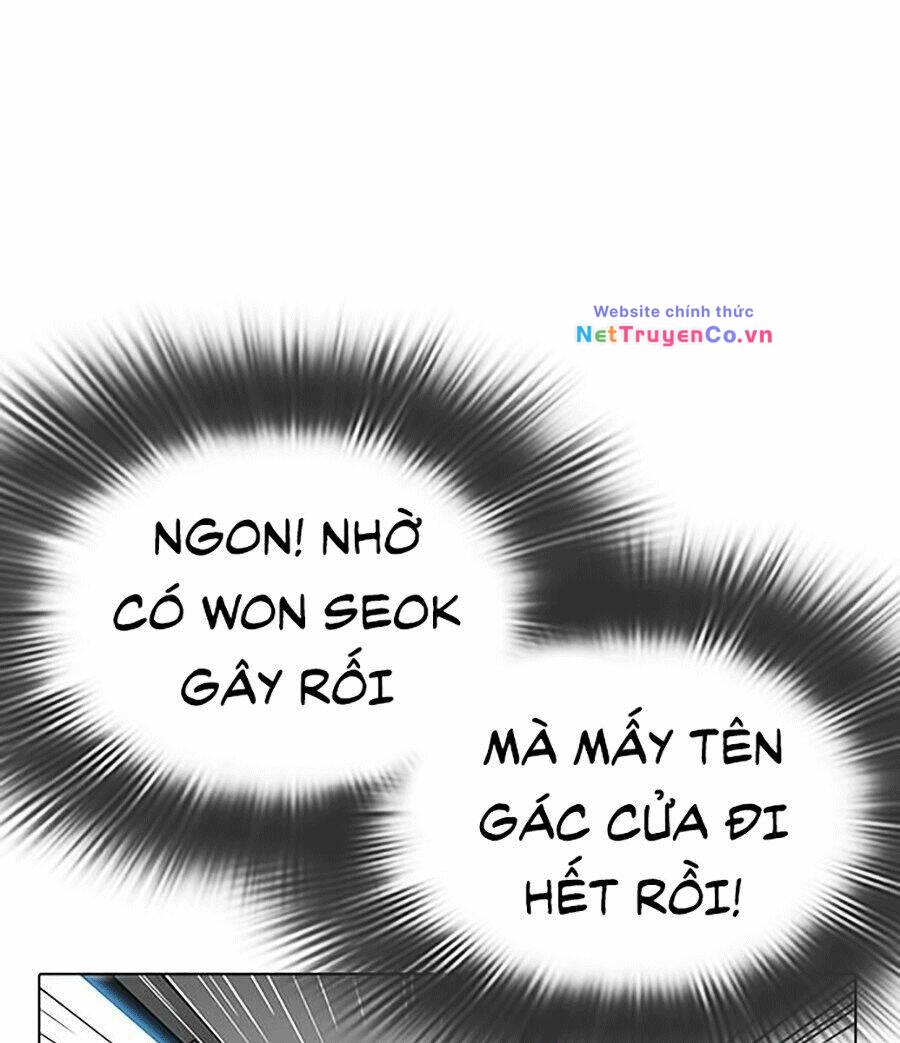 Chapter 294 - Trang 115