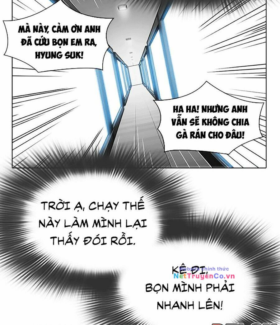 Chapter 294 - Trang 116