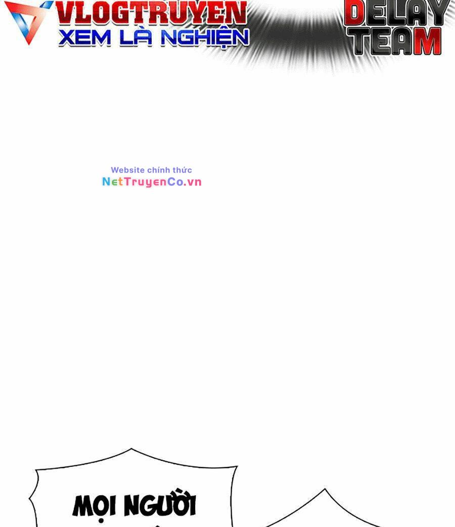 Chapter 294 - Trang 117