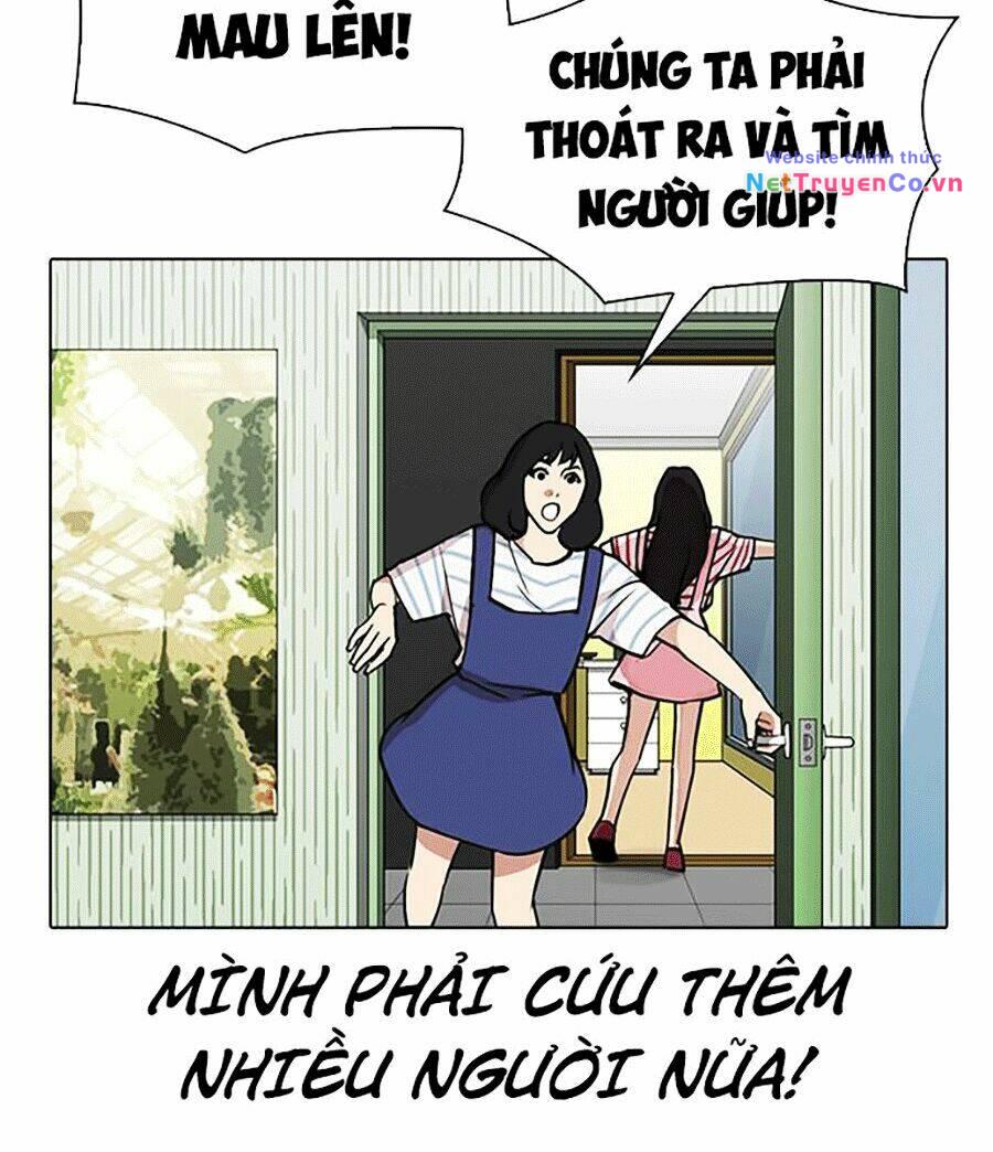 Chapter 294 - Trang 118