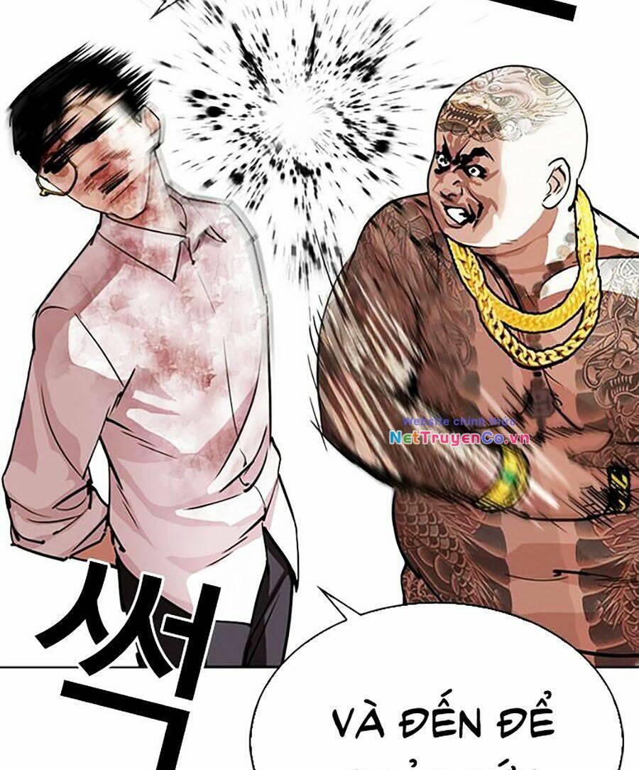 Chapter 294 - Trang 13