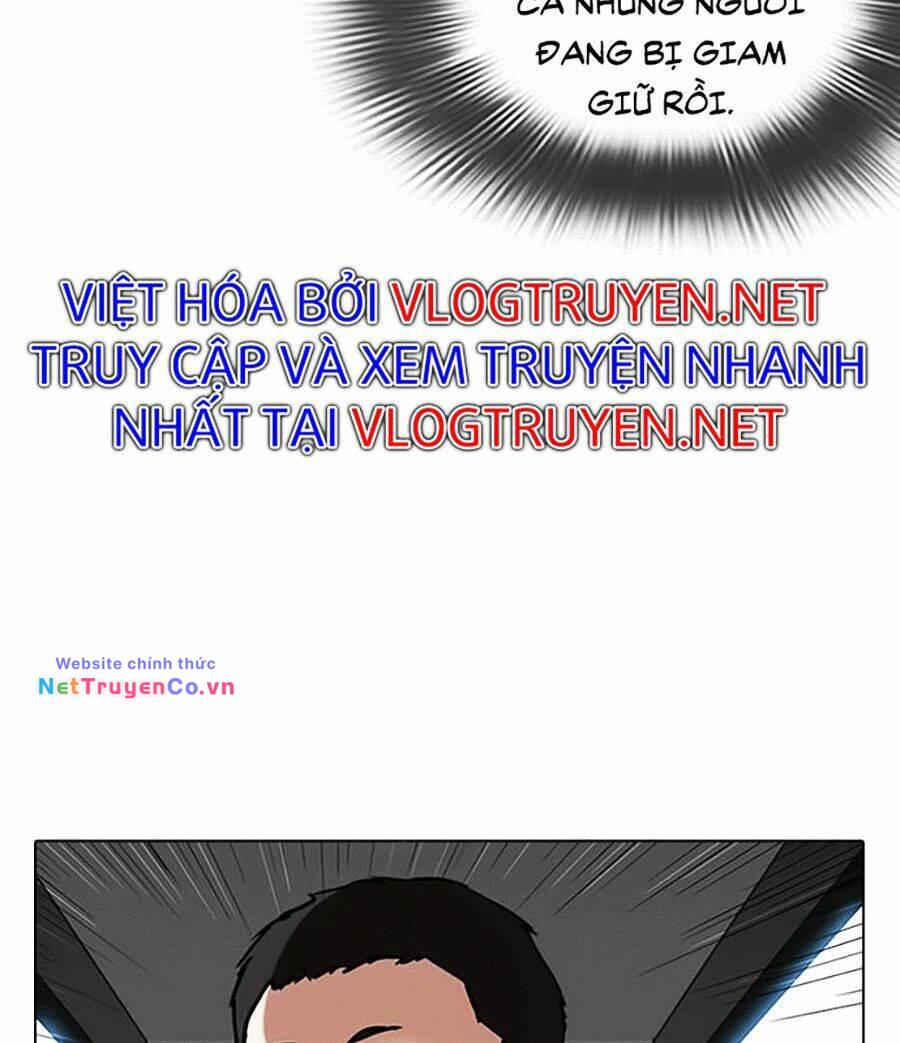 Chapter 294 - Trang 121