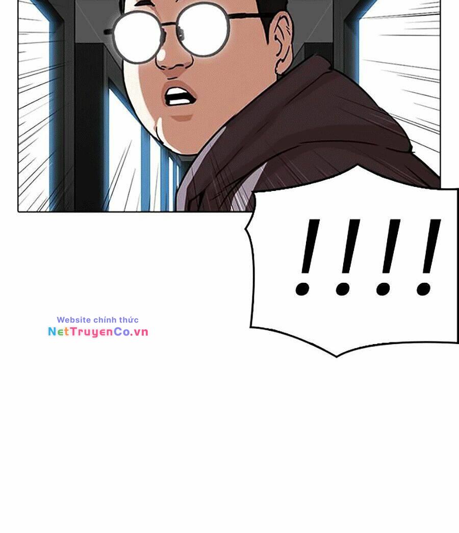 Chapter 294 - Trang 122