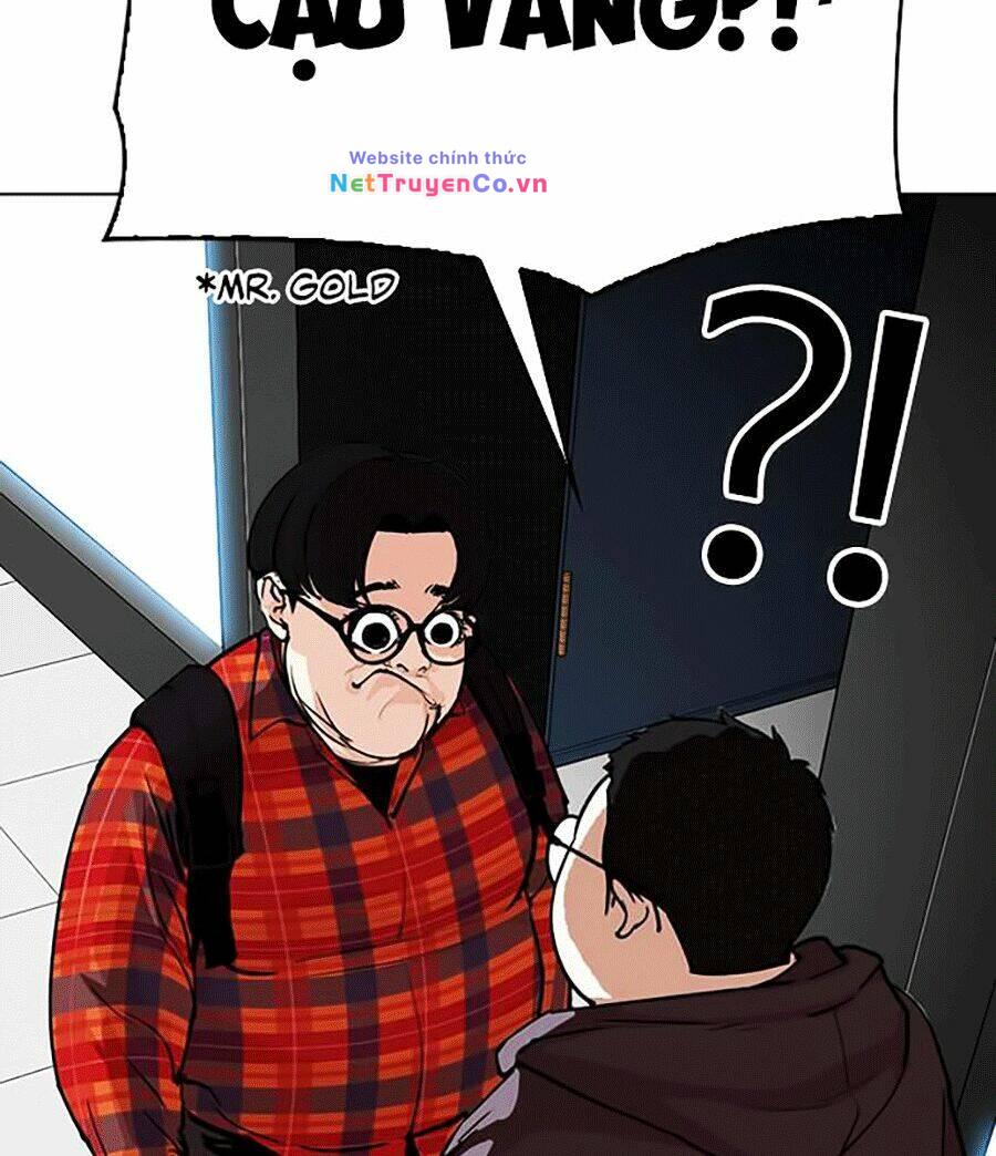 Chapter 294 - Trang 124