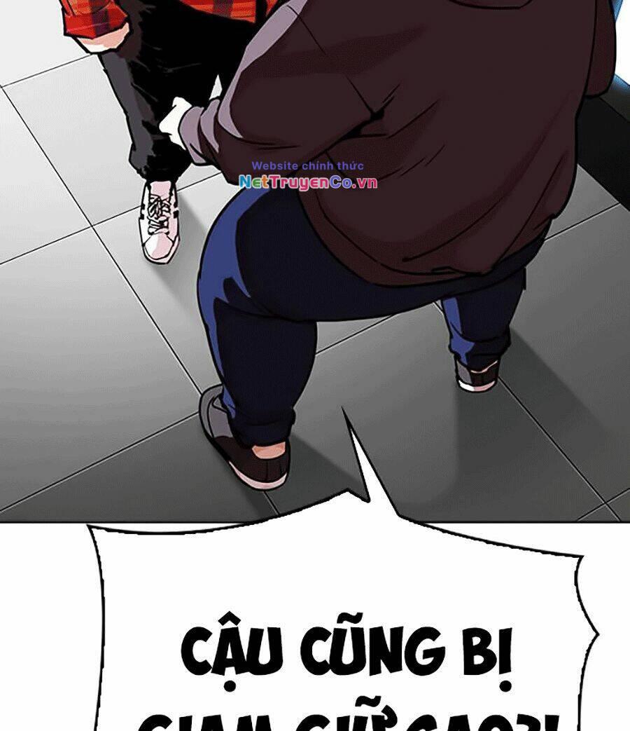 Chapter 294 - Trang 125