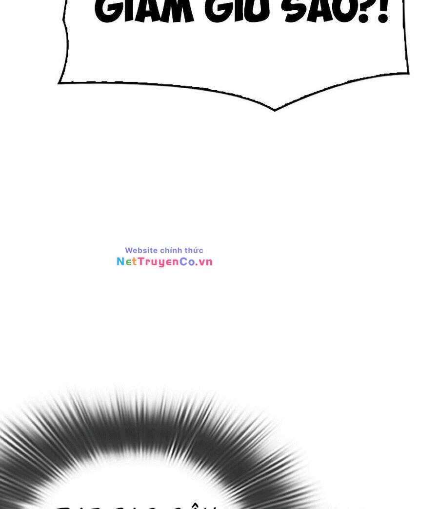 Chapter 294 - Trang 126
