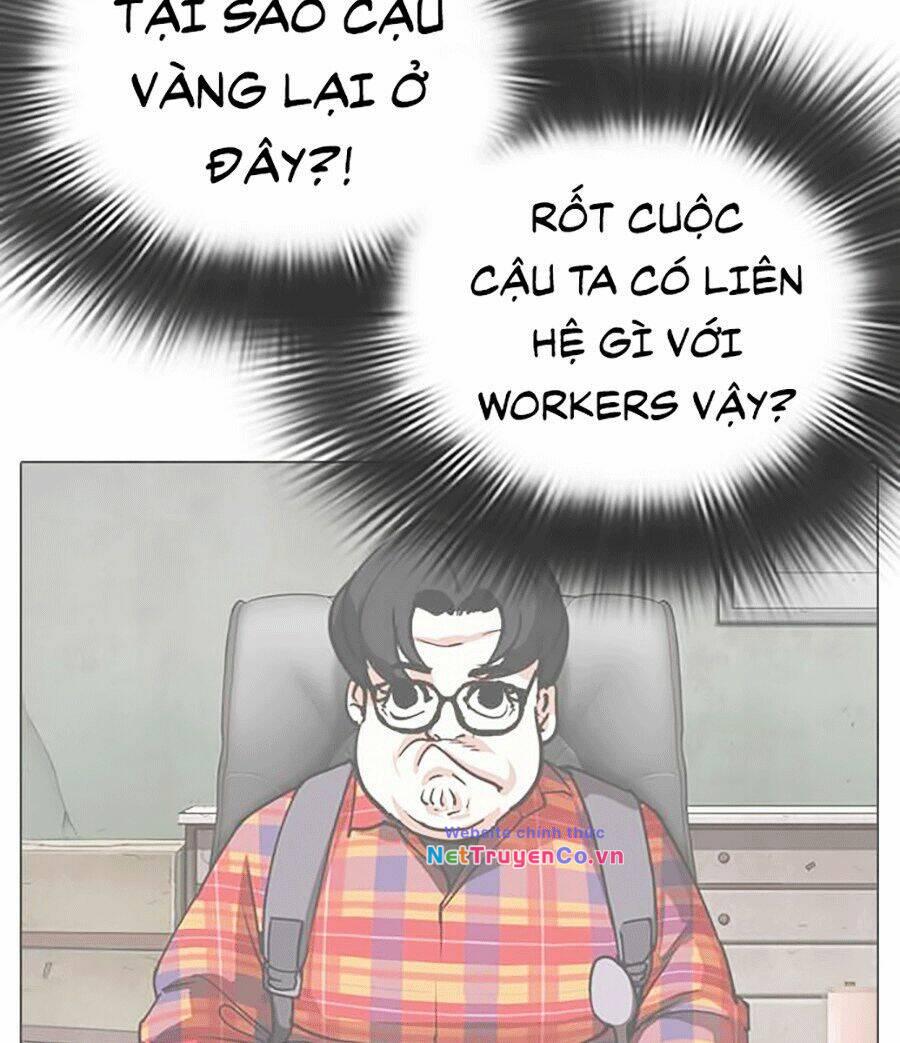 Chapter 294 - Trang 127