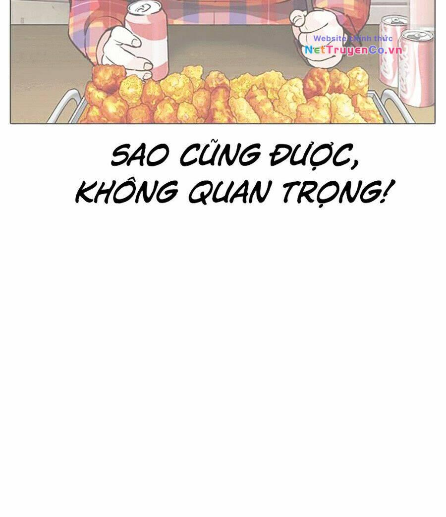 Chapter 294 - Trang 128