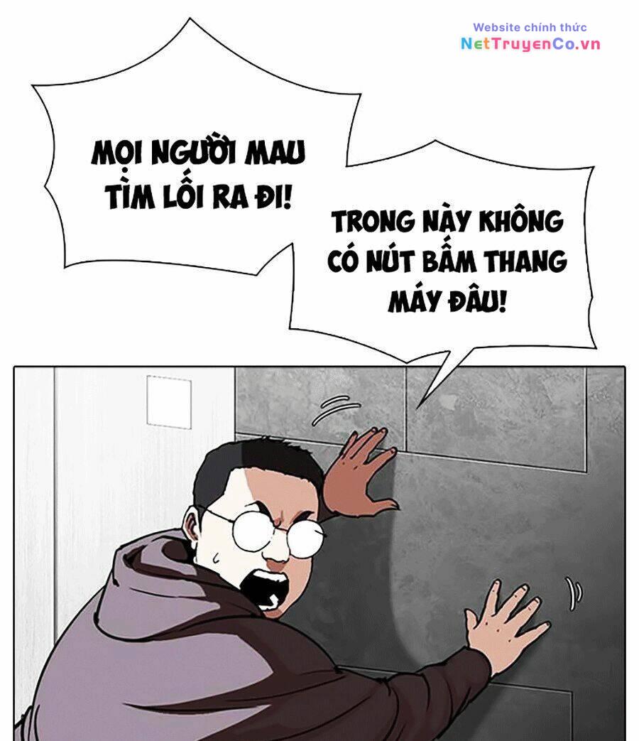 Chapter 294 - Trang 129