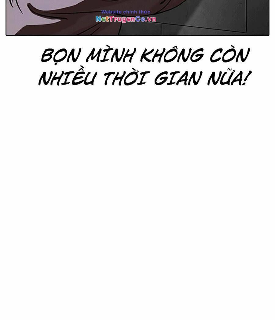 Chapter 294 - Trang 130