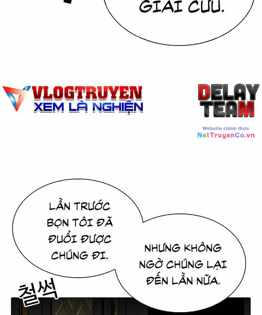 Chapter 294 - Trang 14