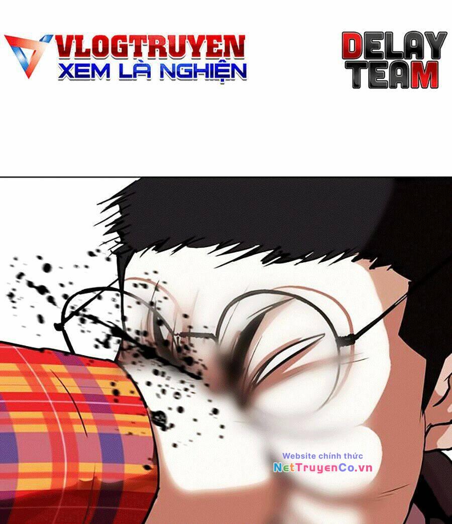 Chapter 294 - Trang 131