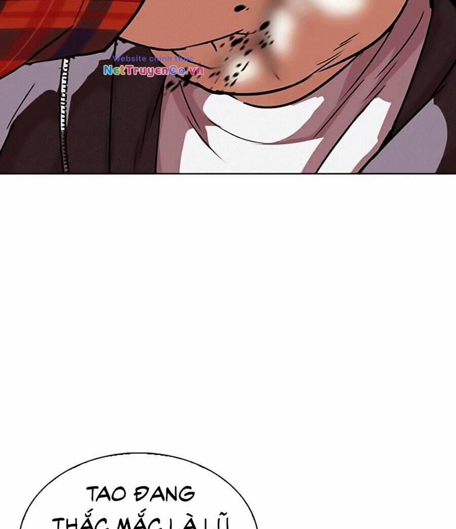 Chapter 294 - Trang 132