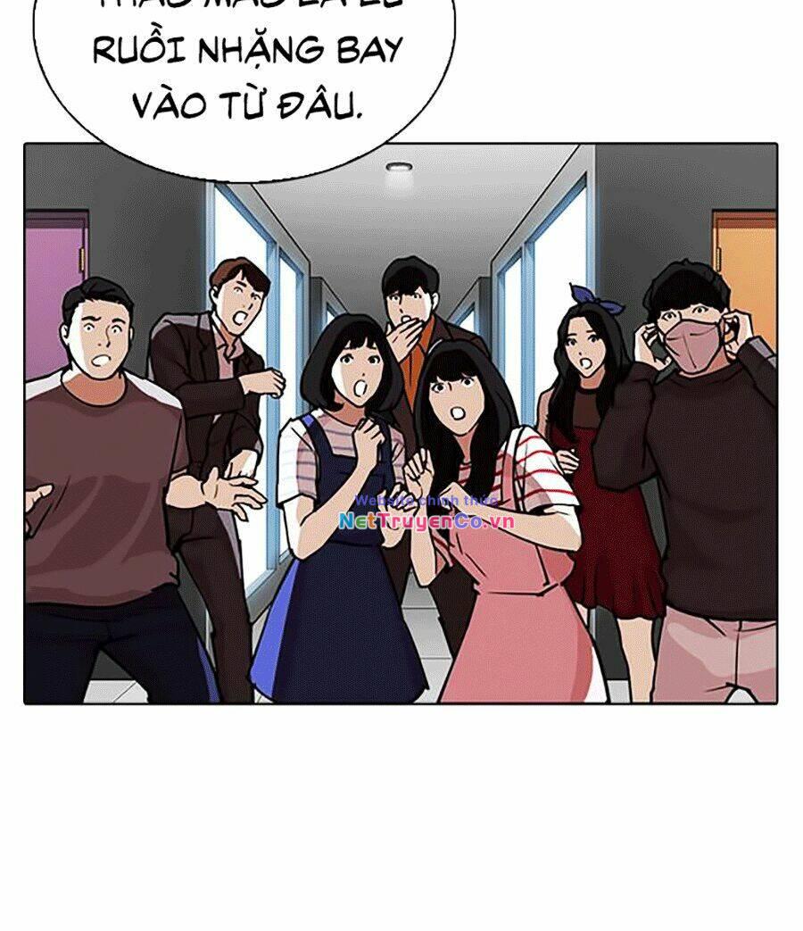 Chapter 294 - Trang 133