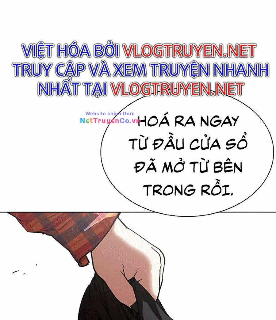 Chapter 294 - Trang 134