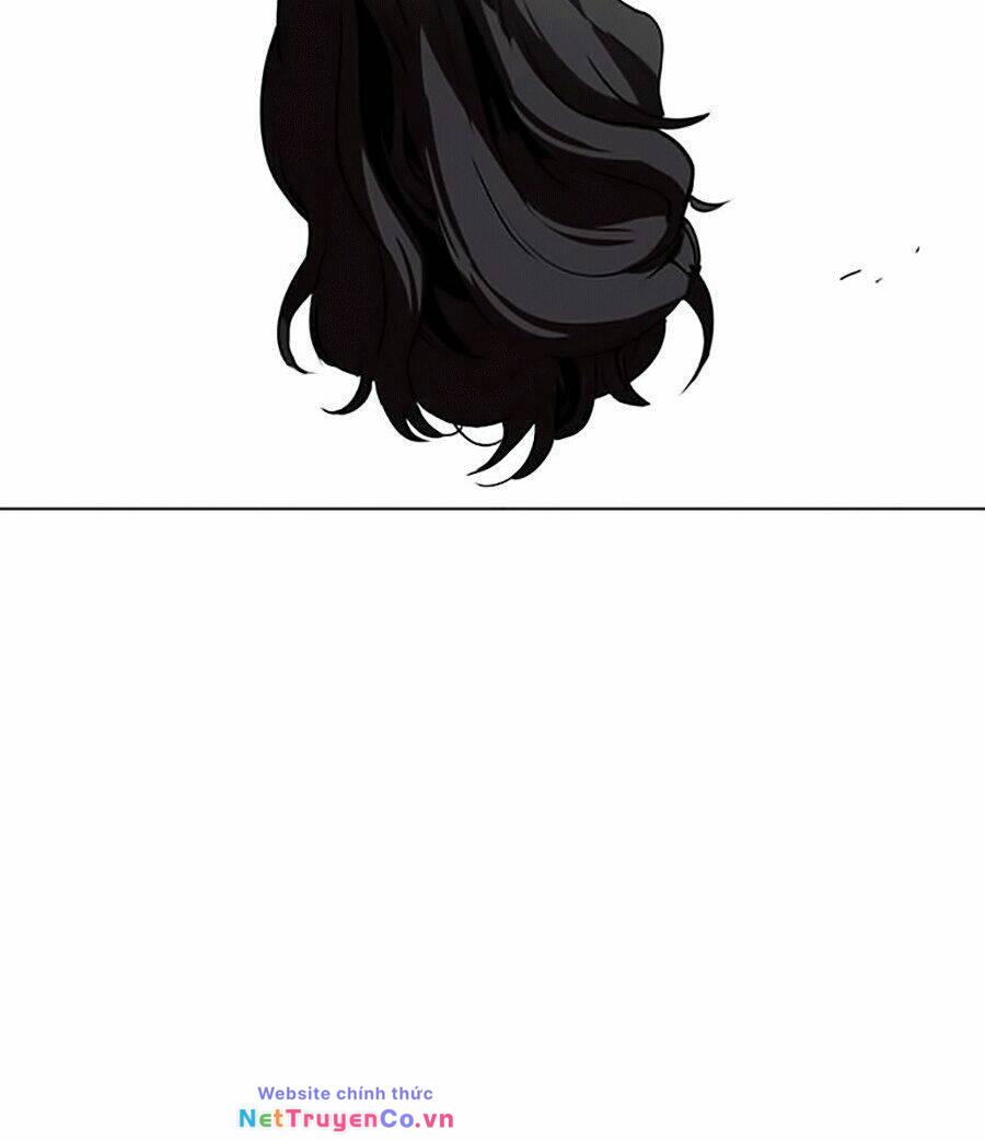 Chapter 294 - Trang 135