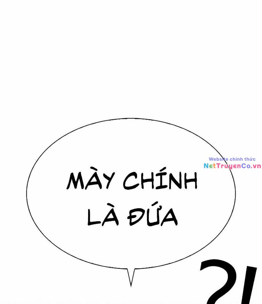 Chapter 294 - Trang 136
