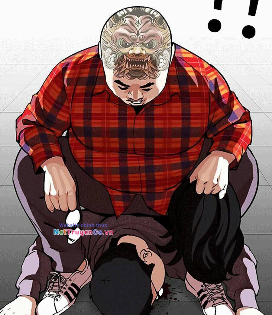Chapter 294 - Trang 137
