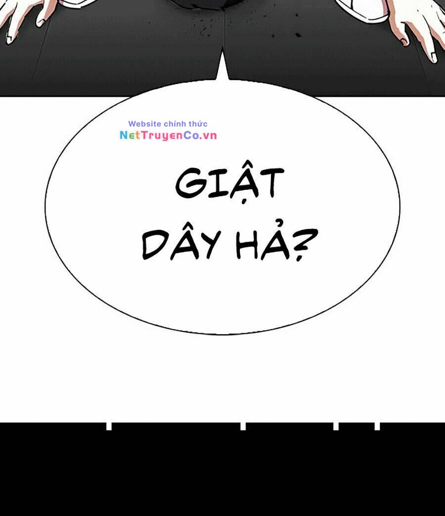 Chapter 294 - Trang 138