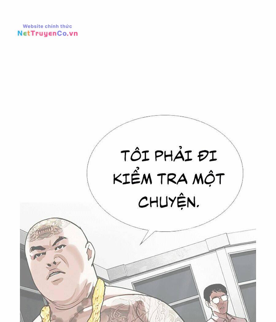 Chapter 294 - Trang 139