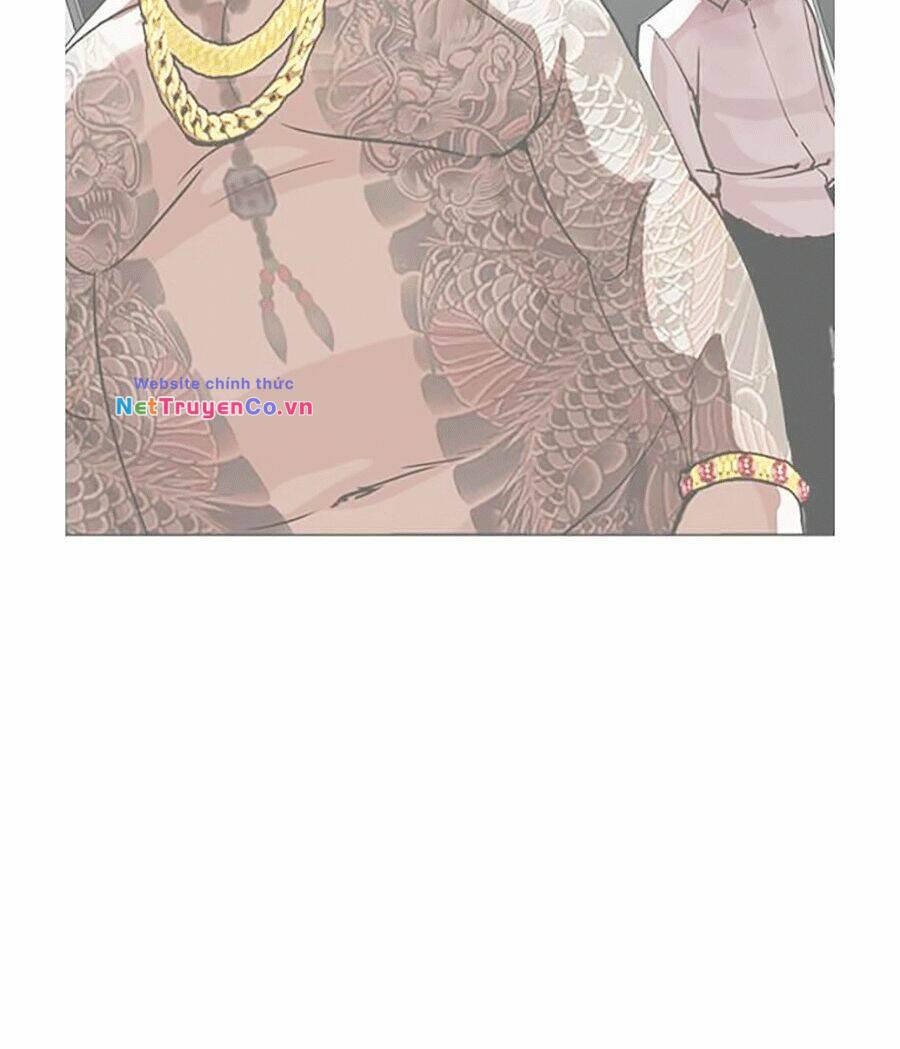Chapter 294 - Trang 140