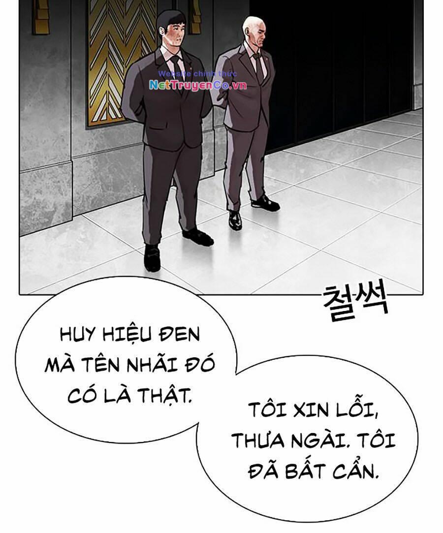 Chapter 294 - Trang 15