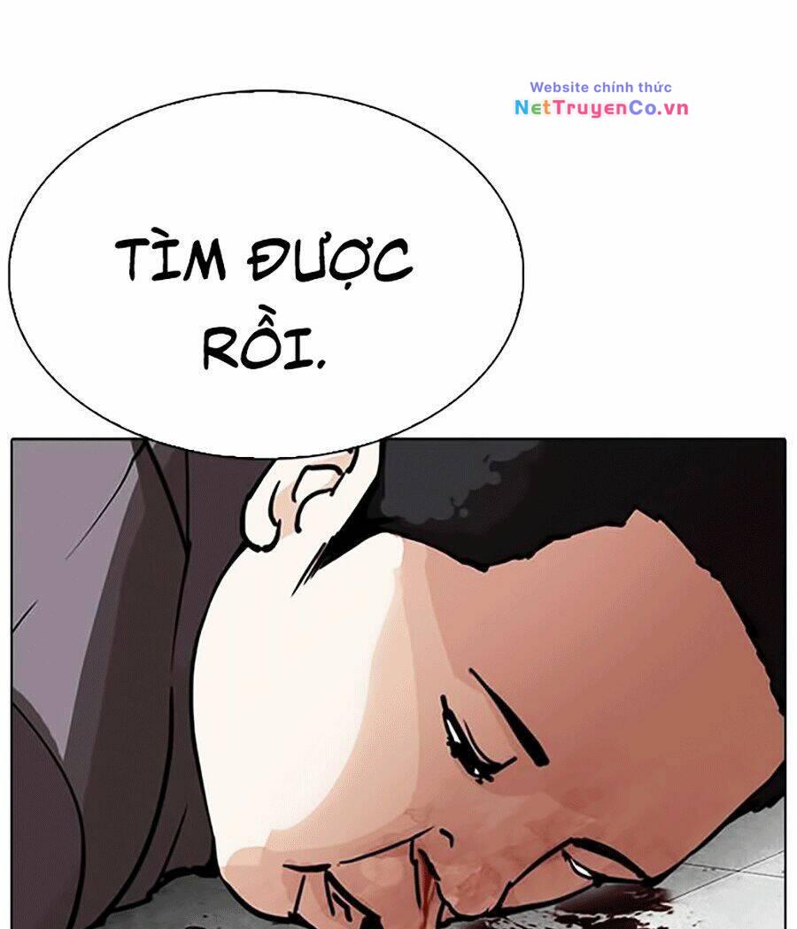 Chapter 294 - Trang 141