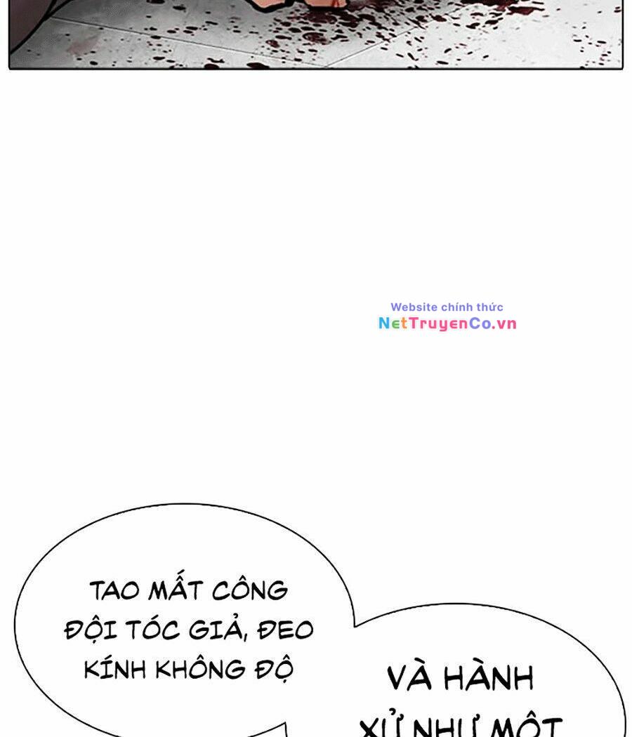 Chapter 294 - Trang 142