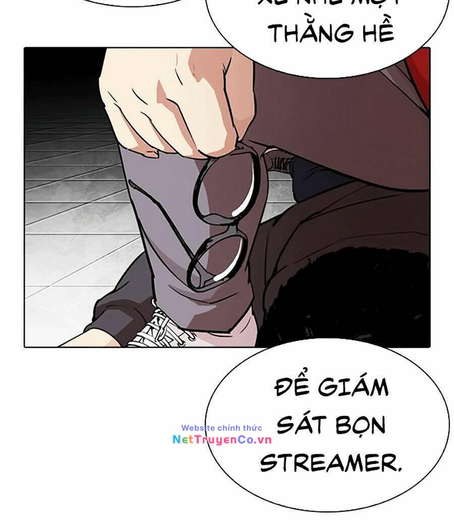 Chapter 294 - Trang 143