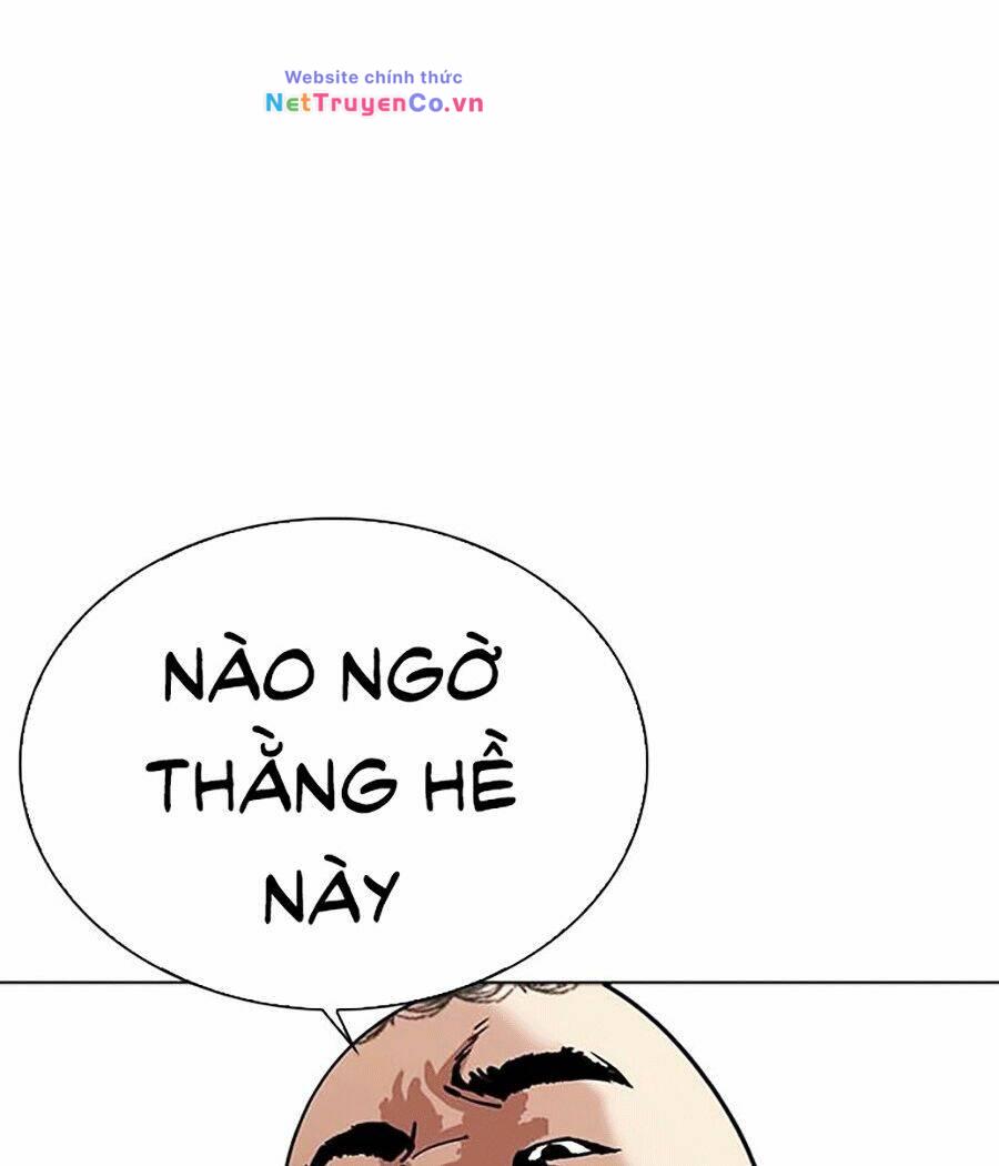 Chapter 294 - Trang 144