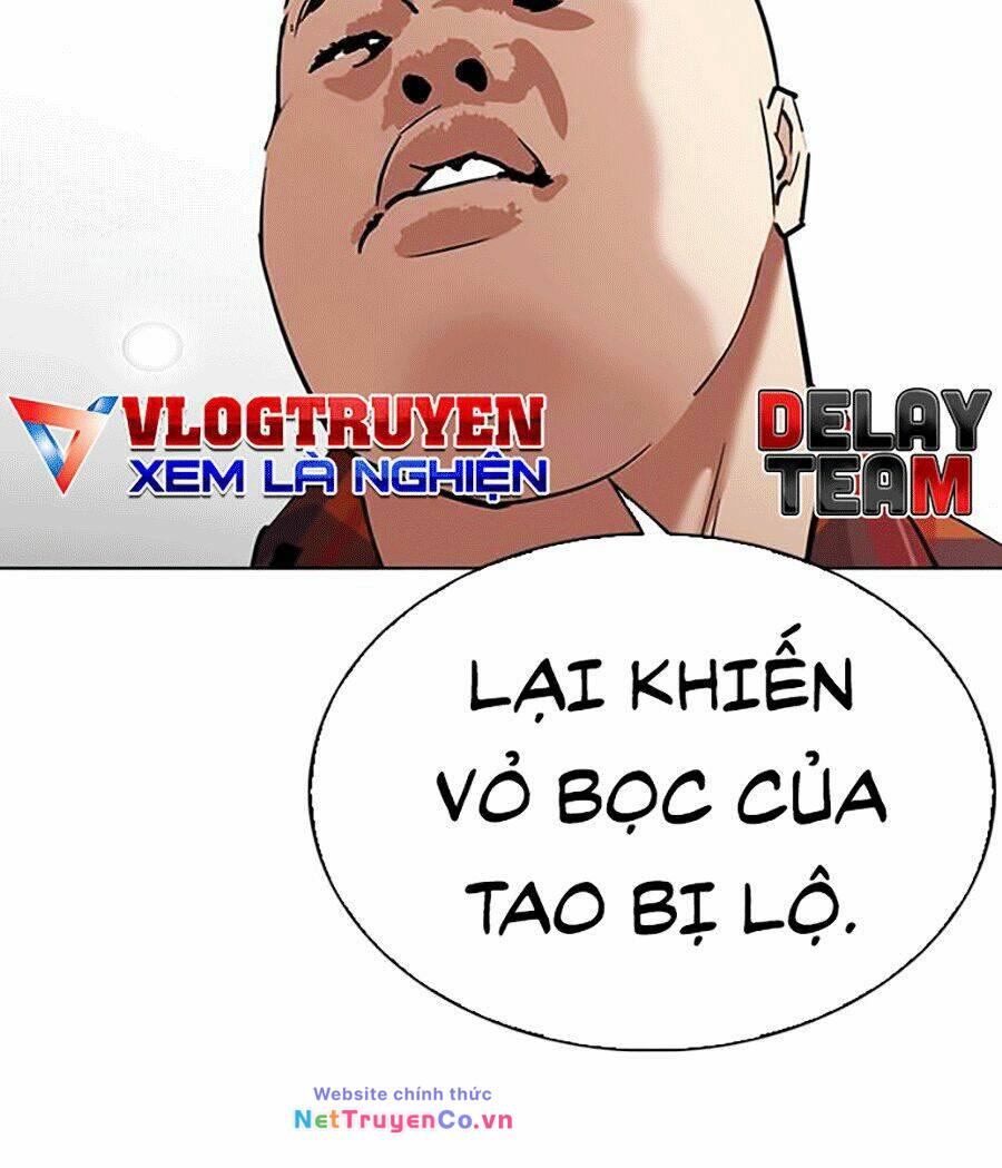 Chapter 294 - Trang 145