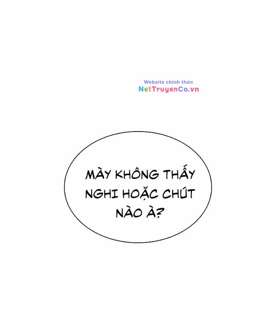 Chapter 294 - Trang 146