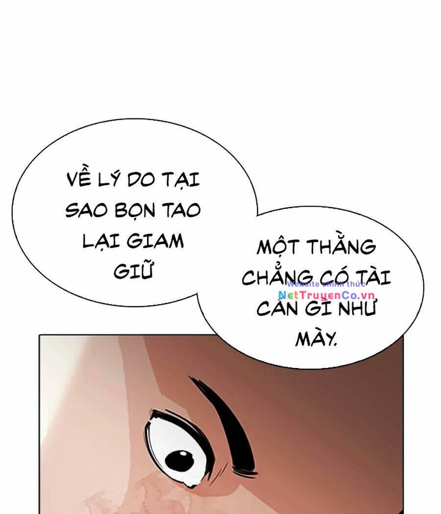Chapter 294 - Trang 147