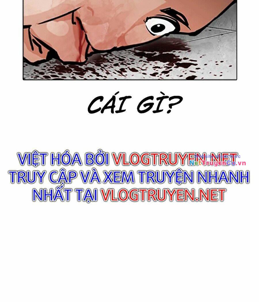 Chapter 294 - Trang 148