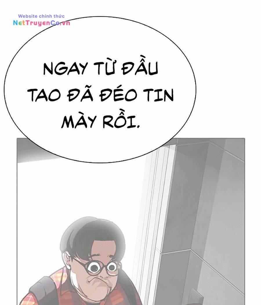 Chapter 294 - Trang 149