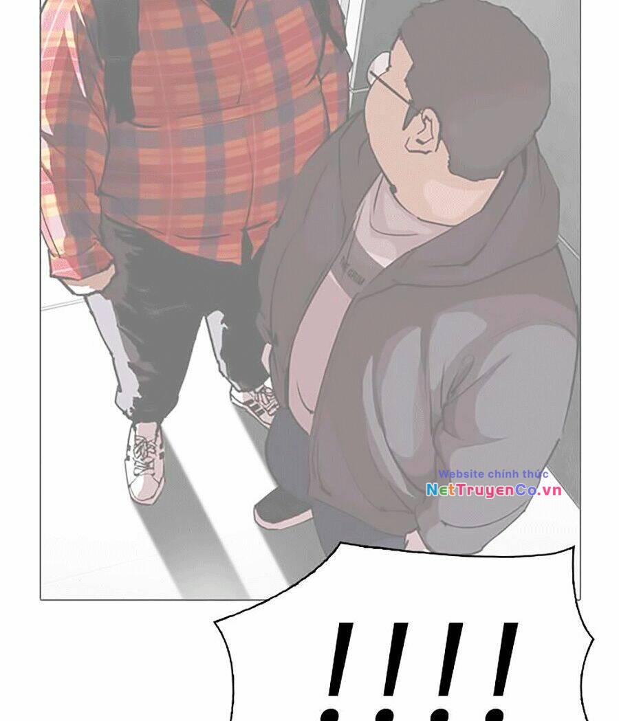 Chapter 294 - Trang 150
