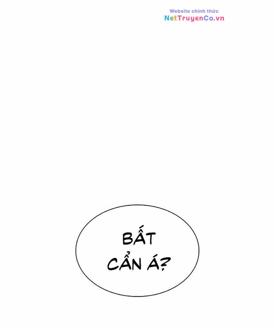 Chapter 294 - Trang 16