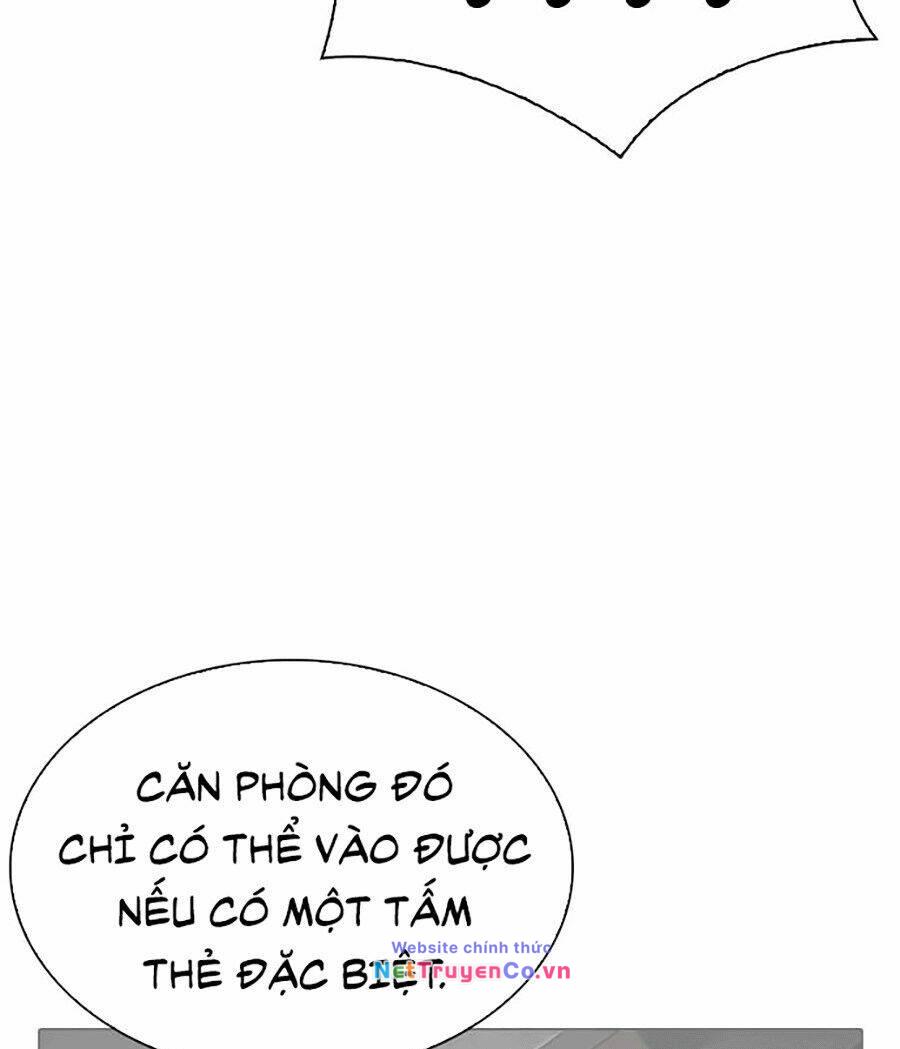 Chapter 294 - Trang 151