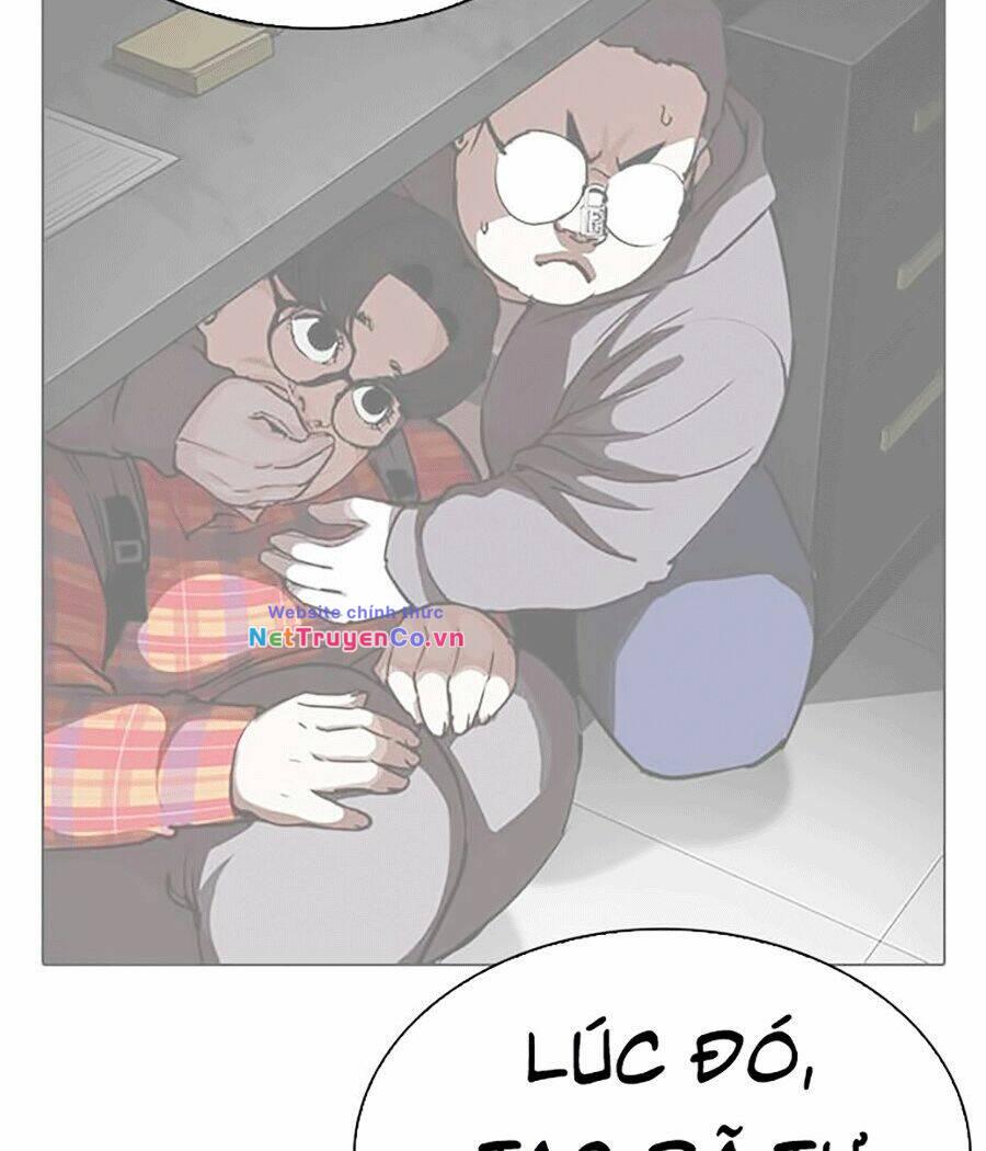 Chapter 294 - Trang 152