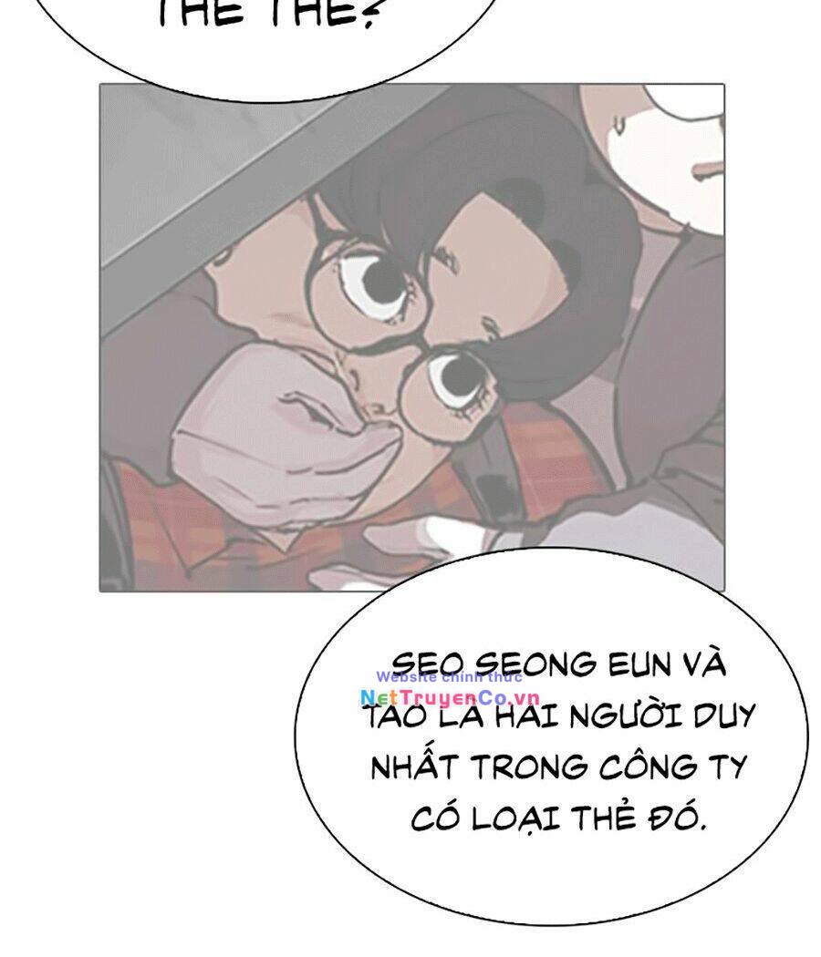 Chapter 294 - Trang 154