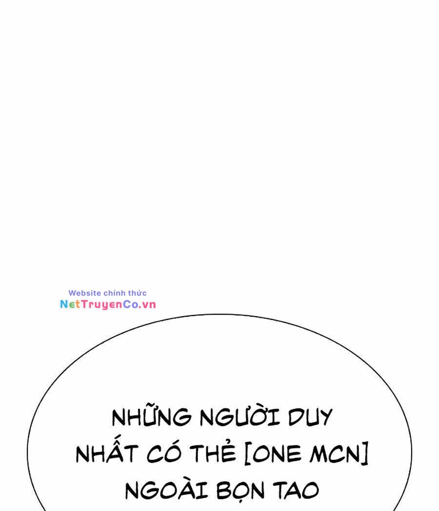 Chapter 294 - Trang 155